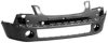 PHIRA C2-03210 Bumper